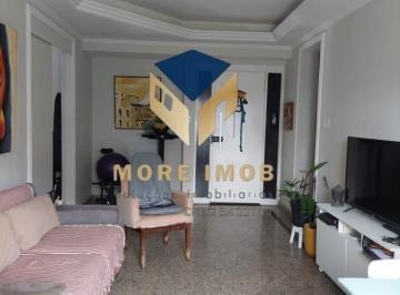 20230806212603533896.jpg · Apartamento para Venda em Salvador, Candeal, 2 dormitórios, 2 banheiros, 2 vagas