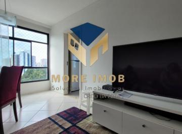 2023073022282240903.jpg · Apartamento para Venda em Salvador, Candeal, 2 dormitórios, 2 banheiros, 2 vagas