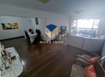 20230614093141511629.jpg · Apartamento para Venda em Salvador, Rio Vermelho, 4 dormitórios, 1 suíte, 3 banheiros, 2 vagas