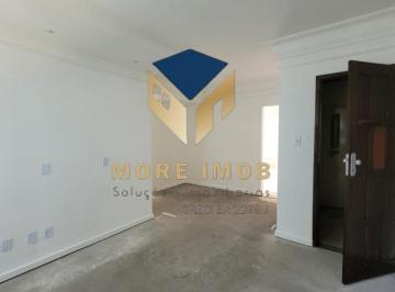 20230422181710182072.jpg · Apartamento para Venda em Salvador, Vila Laura, 3 dormitórios, 2 banheiros, 1 vaga