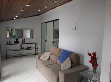 Casa de 2 quartos, Rio de Janeiro · CASA EM CONDOMINIO - FINANCIA - QUINTAL AMPLO - AREA GOURMET - 2 VAGAS.