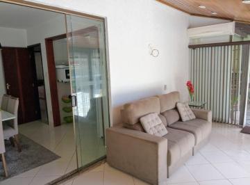 Casa de 2 quartos, Rio de Janeiro · CASA EM CONDOMINIO - FINANCIA - QUINTAL AMPLO - AREA GOURMET - 2 VAGAS.
