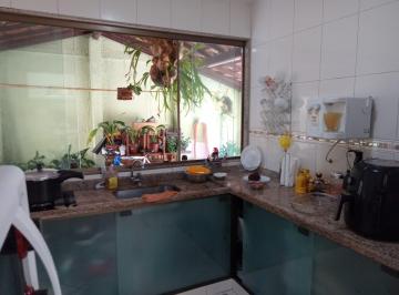 Casa de 2 quartos, Rio de Janeiro · CASA EM CONDOMINIO - FINANCIA - QUINTAL AMPLO - AREA GOURMET - 2 VAGAS.