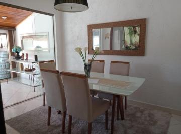 Casa de 2 quartos, Rio de Janeiro · CASA EM CONDOMINIO - FINANCIA - QUINTAL AMPLO - AREA GOURMET - 2 VAGAS.