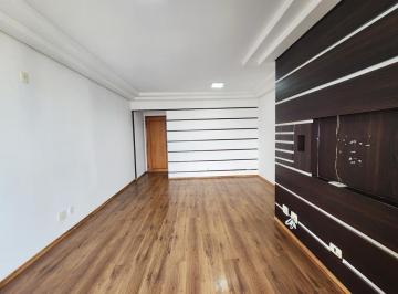 Apartamento de 3 quartos, São Paulo · Apartamento Butantã , 3 dorm sendo 1 suíte , 2 vaga de carro . FL58 