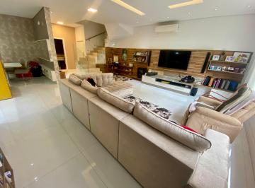 Apartamento de 3 quartos, São Paulo · Apartamento Garden 330m2 no Vila Andrade 3 suítes 3 vagas varanda gourmet FL13