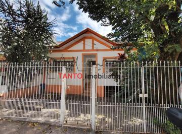 Casa , São Paulo · OPORTUNIDADE ÚNICA EM PERDIZES! Casa Térrea Residencial ou Comercial - 60 m²