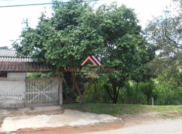Foto 02 · Chácara à venda em Piedade-SP, bairro Horizonte Verde: 2 quartos, 2 salas, 1 banheiro, 10 vagas de g