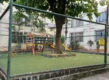 Apartamento de 2 quartos, Rio de Janeiro · APARTAMENTO DE DOIS QUARTOS NA FREGUESIA-JPA