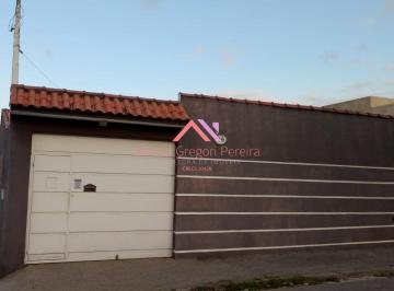 Foto 05 · Imóvel à venda em Sorocaba-SP: Casa na Vila Trujillo com 3 quartos, 1 suíte, 2 salas, 3 banheiros, 5