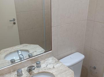 Apartamento de 3 quartos, São Paulo · Apartamento Jd Ester - 3 dormitórios.