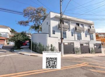 Casa de 3 quartos, Osasco · Sobrado Osasco, 3 dormitórios, 3 vaga de carro . 