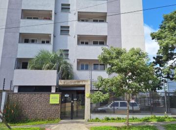 202504221152497604.jpeg · Apartamento para Venda em Porto Alegre, Aberta dos Morros, 2 dormitórios, 1 banheiro, 1 vaga