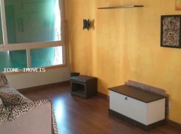 202504151104465547.jpeg · Apartamento para Venda em Porto Alegre, Nonoai, 2 dormitórios, 1 banheiro, 1 vaga