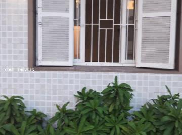 202503181122111077.jpeg · Apartamento para Venda em Porto Alegre, Menino Deus, 1 dormitório, 1 banheiro