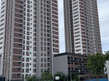 Apartamento de 2 quartos, Mogi das Cruzes · opções de 1, 2 e 3 dorms com suite / varanda gourmet excelente localização