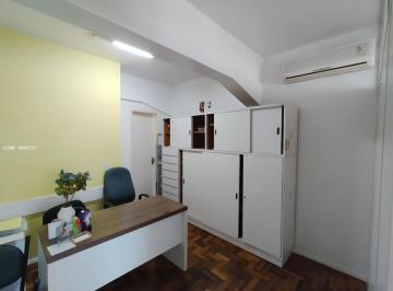 202412131122161590.jpg · Sala Comercial para Venda em Porto Alegre, Centro Histórico, 1 dormitório, 1 banheiro, 1 vaga