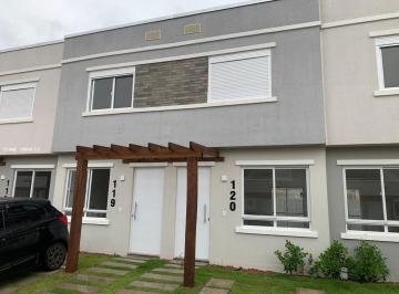 202410021132376929.jpeg · Casa em Condomínio para Venda em Porto Alegre, Vila Nova, 2 dormitórios, 1 suíte, 2 banheiros, 2 vag
