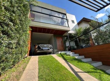 202408211646147701.jpg · Casa para Venda em Porto Alegre, Hípica, 3 dormitórios, 1 suíte, 3 banheiros, 2 vagas