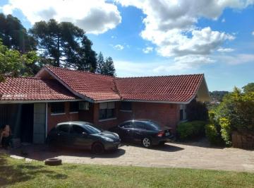 20240613101020298528.jpg · Casa para Venda em Viamão, Tarumã, 3 dormitórios, 1 suíte, 1 banheiro, 3 vagas