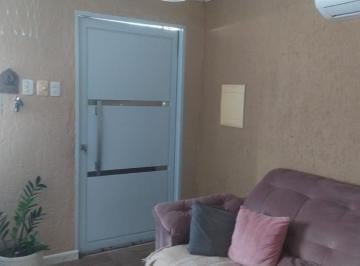 2024040914421614364.jpg · Casa para Venda em Porto Alegre, Jardim Carvalho, 3 dormitórios, 2 banheiros, 1 vaga