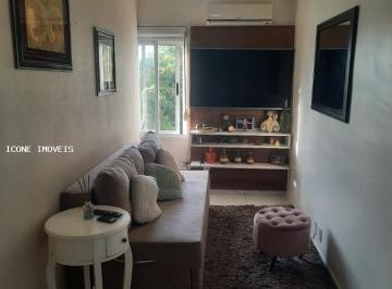 20240402105125123964.jpg · Apartamento para Venda em Porto Alegre, Glória, 1 dormitório, 1 banheiro