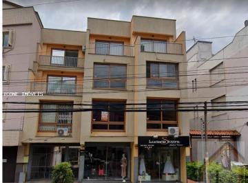 20240322104238274483.jpg · Loja para Venda em Porto Alegre, AZENHA, 1 banheiro, 1 vaga