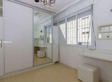 202408161618311278.jpg · Apartamento para Venda em Porto Alegre, Santa Tereza, 2 dormitórios, 1 suíte, 2 banheiros, 1 vaga
