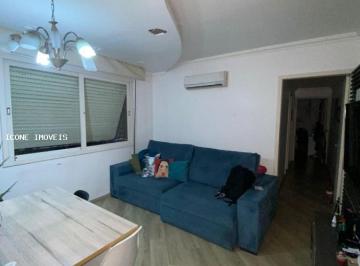 202408061341199793.jpg · Apartamento para Venda em Porto Alegre, Cidade Baixa, 2 dormitórios, 2 banheiros