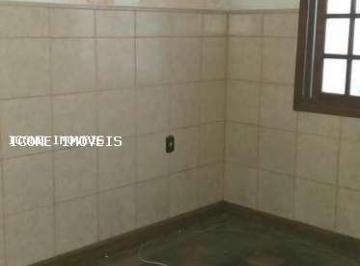202408161555448957.jpg · Casa para Venda em Porto Alegre, Glória, 4 dormitórios, 2 banheiros, 2 vagas