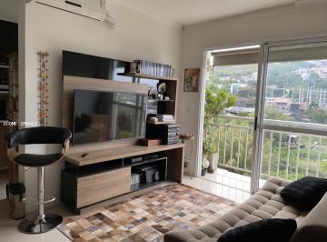 20231110173604599060.jpg · Apartamento para Venda em Porto Alegre, Cristal, 2 dormitórios, 1 suíte, 2 banheiros, 1 vaga