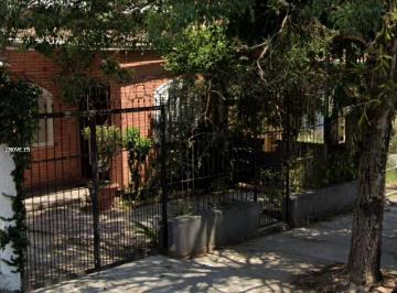 2023091409161482620.jpg · Casa para Venda em Porto Alegre, Glória, 3 dormitórios, 3 banheiros, 4 vagas
