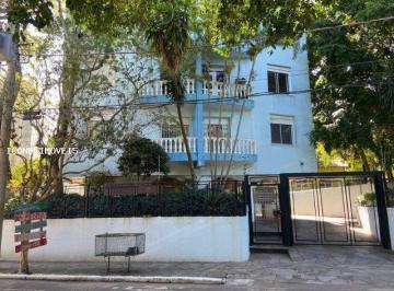 20230420082941923147.jpg · Apartamento para Venda em Porto Alegre, Ipanema, 1 dormitório, 1 suíte, 2 banheiros, 1 vaga