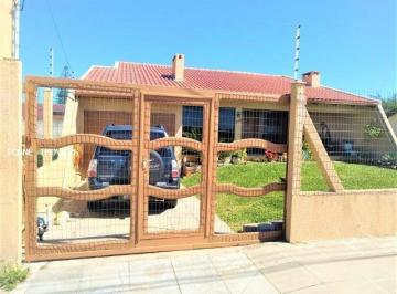 20221219101155245186.jpg · Casa para Venda em Osório, Aberta dos Morros, 4 dormitórios, 3 suítes, 3 banheiros, 3 vagas