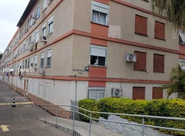 20221106123348497683.jpg · Apartamento para Venda em Porto Alegre, Glória, 2 dormitórios, 1 suíte, 2 banheiros, 1 vaga