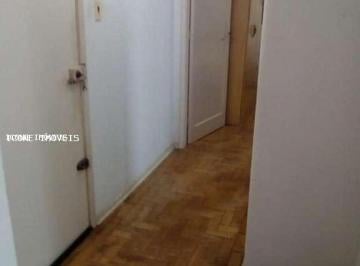 202408151720296765.jpg · Apartamento para Venda em Porto Alegre, Menino Deus, 1 dormitório, 1 banheiro