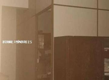 20240816155739973.jpg · Sala Comercial para Locação em Porto Alegre, Centro Histórico, 1 banheiro