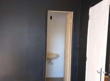 202408161604445615.jpg · Apartamento para Venda em Porto Alegre, Partenon, 1 dormitório, 1 suíte, 1 banheiro