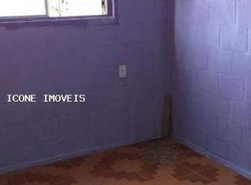 202408161609251117.jpg · Apartamento para Venda em Porto Alegre, Santa Tereza, 2 dormitórios, 1 banheiro, 1 vaga