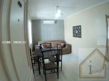 202408161627503962.jpg · Apartamento para Venda em Porto Alegre, AZENHA, 1 dormitório, 1 banheiro