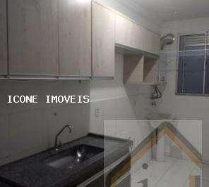 202408161627234075.jpg · Apartamento para Venda em Porto Alegre, Nonoai, 2 dormitórios, 1 suíte, 1 banheiro, 1 vaga