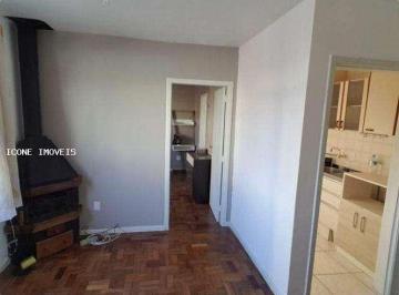 20240816162251825.jpg · Sala Comercial para Venda em Porto Alegre, Menino Deus, 1 banheiro