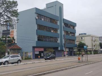 202408161622419472.jpg · Sala Comercial para Venda em Porto Alegre, Menino Deus