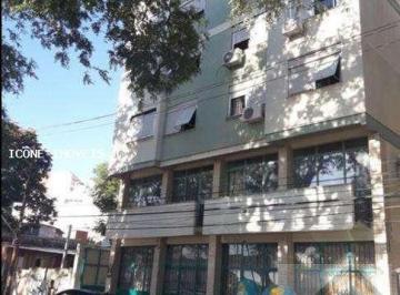 202408161622225980.jpg · Kitnet para Venda em Porto Alegre, Menino Deus, 1 banheiro