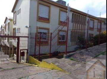 202408161618594307.jpg · Apartamento para Venda em Porto Alegre, medianeira, 1 dormitório, 1 banheiro