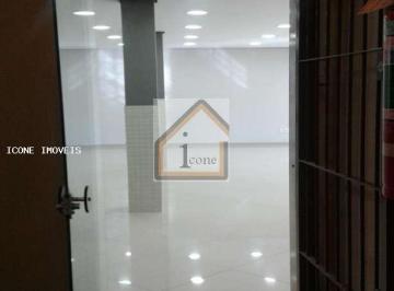 202408161558124191.jpg · Sala Comercial para Venda em Porto Alegre, Centro Histórico, 3 dormitórios, 1 suíte