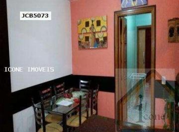 202408161615088567.jpg · Apartamento para Venda em Porto Alegre, Teresópolis, 2 dormitórios, 2 banheiros