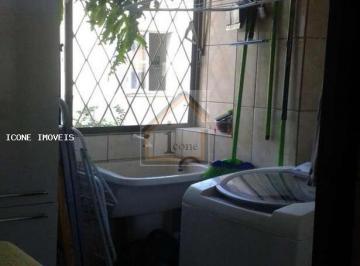 202408161611253649.jpg · Apartamento para Venda em Porto Alegre, Farroupilha, 3 dormitórios, 1 suíte, 2 banheiros