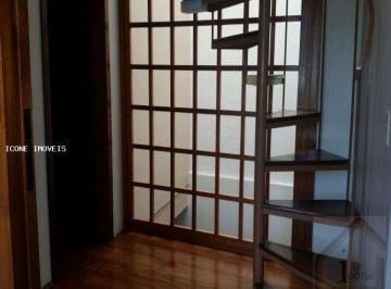 202408151715097414.jpg · Casa para Venda em Porto Alegre, Nonoai, 3 dormitórios, 2 suítes, 2 banheiros, 4 vagas