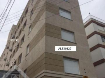 202408071616348985.jpg · Apartamento para Venda em Porto Alegre, Menino Deus, 1 dormitório, 1 banheiro, 1 vaga